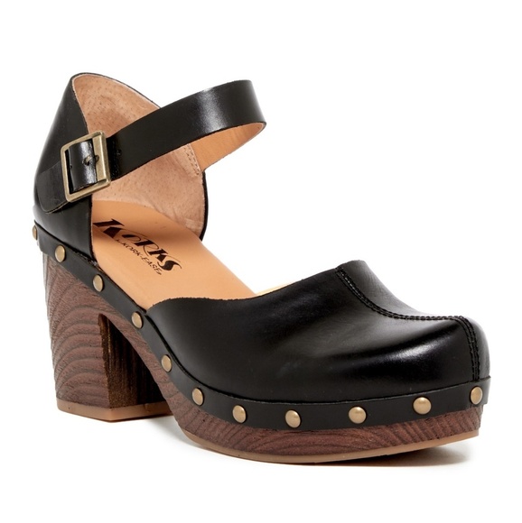 Kork-Ease | Shoes | Kork Evah Clogs 